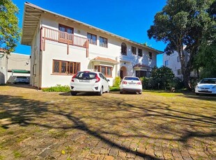 7 Bedroom block of flats for sale in Kenilworth Upper, Cape Town