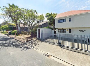 Apartment / Flat For Sale in Plumstead, Cape Town