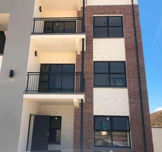 1 Bed Apartment in Richwood Milnerton, Cape Town