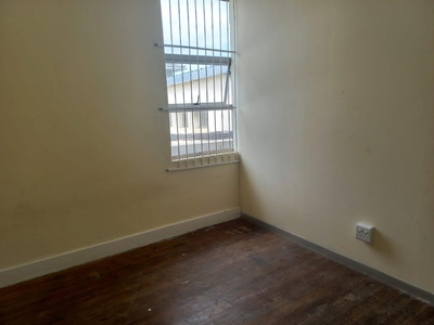1 Bedroom Apartment / flat to rent in Quigney - 72 Caxton Street