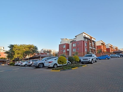 1 Bedroom Apartment Rented in Greenstone Hill