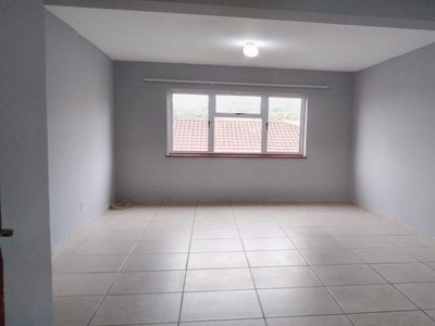 1 Bedroom apartment to rent in Bluff, Durban