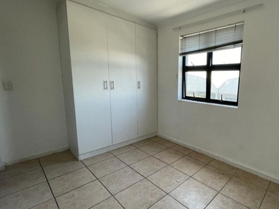1 Bedroom apartment to rent in Kensington, Cape Town