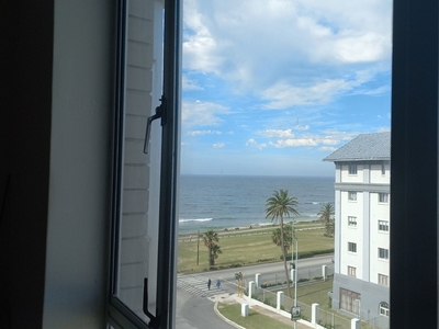 1 bedroom apartment to rent in Summerstrand