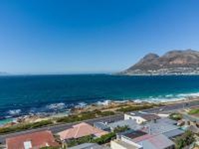 1 Bedroom House to Rent in Simon's Town - Property to rent -