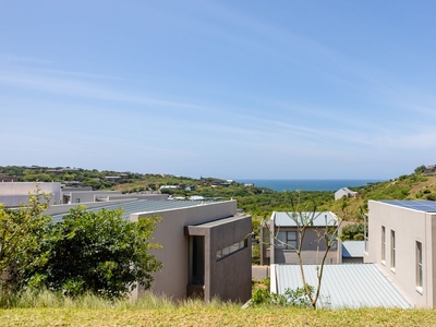2 Bedroom Apartment Block For Sale in Zululami Luxury Coastal Estate