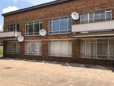 2 Bedroom Apartment / Flat for Sale in Vereeniging Central
