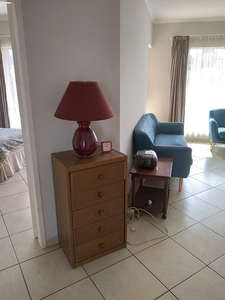 2 Bedroom Apartment / flat to rent in Farrarmere