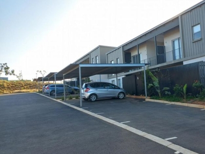 2 Bedroom apartment for sale in Sheffield Beach, Ballito