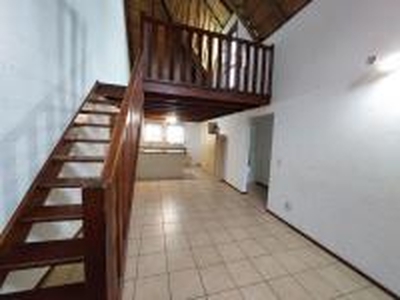 2 Bedroom Apartment to Rent in Sunninghill - Property to ren