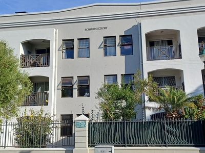 3 Bedroom Apartment / flat to rent in Stellenbosch Central - 19 Dennesig Street