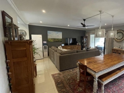 3 Bedroom apartment for sale in Ballito Central