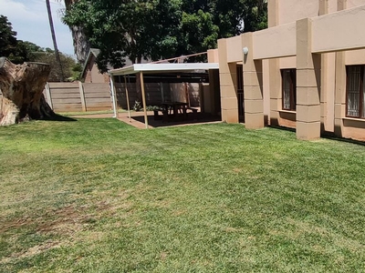 3 Bedroom House For Sale in Impala Park