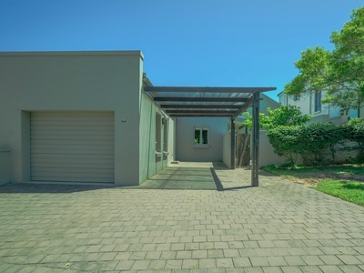 3 Bedroom Townhouse for sale in Dunkirk Estate - 14 The Glades, . Glades Drive