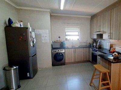 3 Bedroom townhouse - sectional to rent in Meyersdal Nature Estate, Alberton