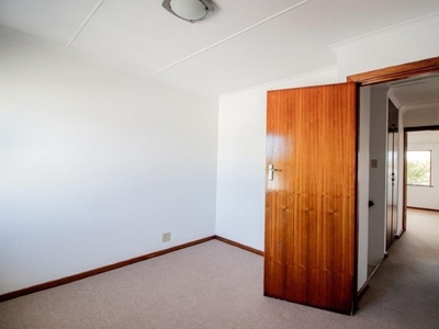 3 Bedroom Townhouse to rent in Beacon Bay