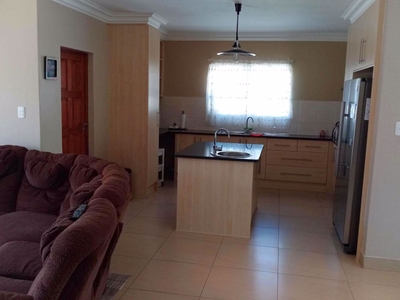 3 bedroom townhouse to rent in Lilyvale