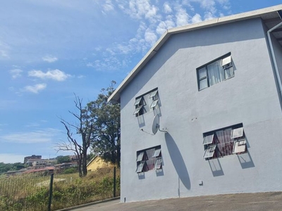 8 Bedroom block of flats for sale in Avoca, Durban