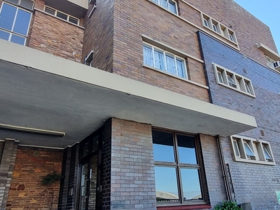Apartment / Flat To Rent In Musgrave