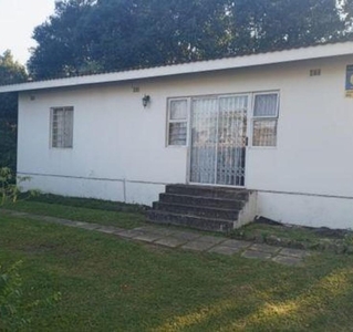 House share in Pinetown