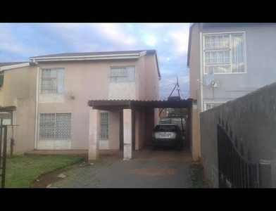 3 bed property for sale in ennerdale ext 3