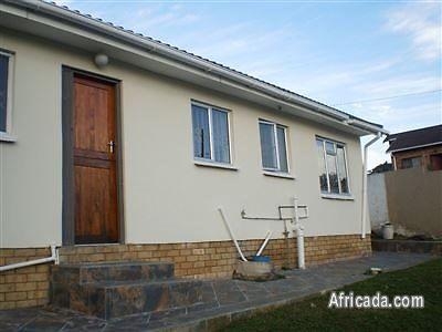 3 Bedroom House To Rent in Beacon Bay