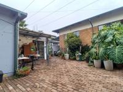 1 Bedroom Apartment to Rent in Melville - Property to rent -