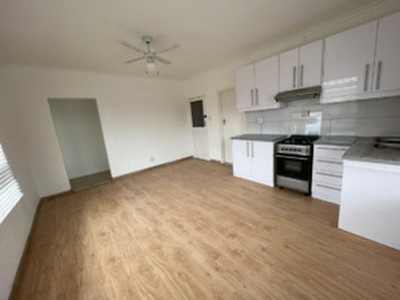 2 Bedroom Apartment to Rent in De Tijger, Parow - Cape Town
