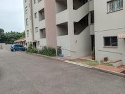 2 Bedroom Apartment to Rent in Morningside - DBN - Property