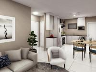 2 Bedroom Apartment to Rent in Umhlanga Ridge - Property to