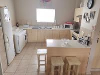 3 Bedroom Apartment to Rent in Mossel Bay - Property to rent