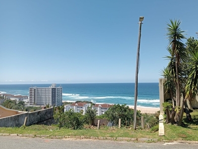 3 Bedroom House For Sale In Margate Beach