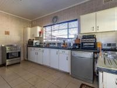 3 Bedroom House to Rent in Waterfall - Property to rent - MR