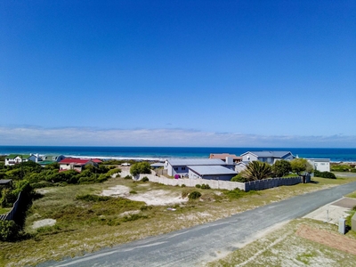 4 Bedroom House Sold in Pearly Beach