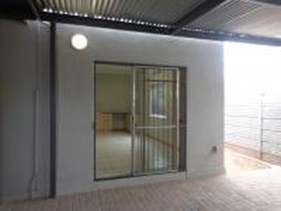 1 Bedroom Apartment to Rent in Upington - Property to rent -