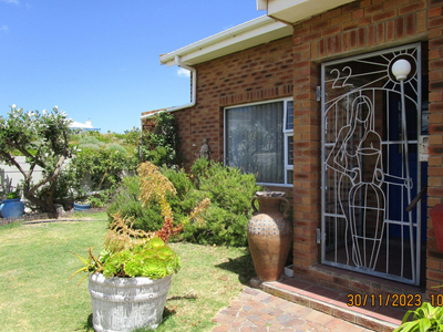 House for sale with 3 bedrooms, 22, Colenso Street