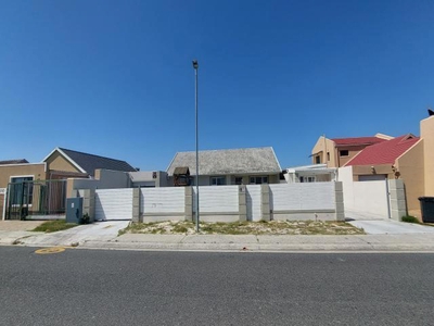 Standard Bank EasySell 2 Bedroom House for Sale in Mitchells