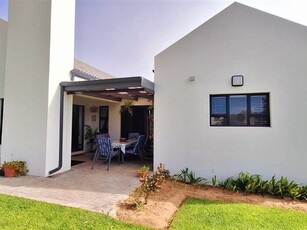 3 Bed Simplex in Shelley Point