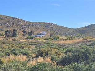 300 m² Land available in St Helena Views