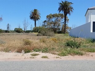 459 m² Land available in Shelley Point