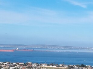 545 m² Land available in Saldanha