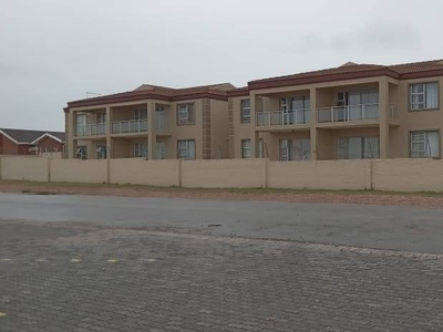 2 Bedroom Apartment for sale in Wavecrest | ALLSAproperty.co.za