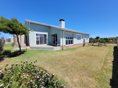 3 Bedroom house for sale in Lifestyle Estate | ALLSAproperty.co.za