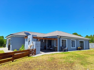 3 Bedroom house for sale in Paradise Beach | ALLSAproperty.co.za