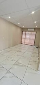 3 Bedroom House To Rent In Monument Heights - Kimberley