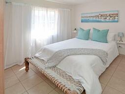 Furnished rooms to let from R2500 pm. Musgrave - Durban