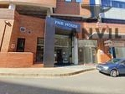 Office Space 151 Musgrave Road, Durban, Musgrave