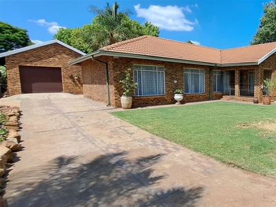 3 Bedroom House Sold in Rayton