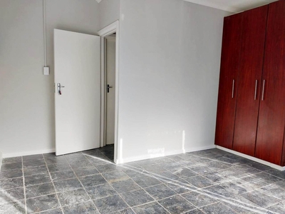 1 Bedroom Apartment To Let in Walmer