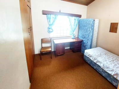 1 Bedroom House Rented in Summerstrand